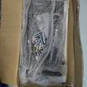 Chute Blocker - (ACS6000ULS)