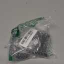 Smartphone Telescope Adapter - Universal Cell Phone Adapter Mount Working with Telescope, Monocular, Binocular, Microscope, Spotting Scope, Outdoor, Gift