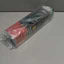 BBV Round Brush for Blow Out, Hair Brushes for Women, Boar Bristle Round Hair Brush for Curling, Styling, Volume & Shine (1.1 inch)