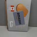 Ibyx Elegant Sliding Tray - Compatible with 4.5 Qt Kitchen Aid Mixer Slider for Counter and Other Heavy Appliances (Natural)