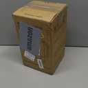 Nut Milk Juice Maker Machine, 40oz Homemade Soy, Almond, Oat, Coconut, Plant Based and Non Dairy Beverages, 8 in 1 Automatic Soybean Machine With Delay Start/Keep Warm/Boil Water