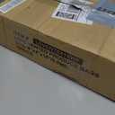 Retail Bags Direct Produce LDPE Poly Vented Bags (With Venting Holes) - 8"x4"x14" - 1000 Bags - 0.80 mil - Clear