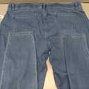 Light Wash Jeans XL