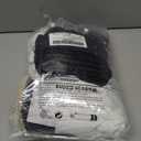 Morph Pirate Costume Women, Womens Pirates Costume, Womens Pirate Outfit, Halloween Costumes For Women Adult (Medium)