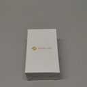 Miracase Upgraded Wider Clamp Phone Holders for Your Car, Metal Hook Air Vent Car Mount [Thick Cases Friendly] Automobile Hands Free Compatible with iPhone 17/16/15/14/13 Series All Smartphone