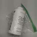 Olaplex N.5FINE Bond Maintenance Lightweight Volumizing Conditioner: Repairs Damage & Defend Against Future Breakage | For Coily, Curly, Straight, and Wavy (8.5 Fl Oz (Pack of 1))