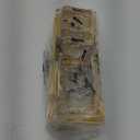 Veken Adhesive Shower Caddy 6-Pack,Gifts for Women Mom,Heavy Weight Bearing,Large Wall Mounted Bathroom Shelves Rack,Organizer Storage Accessories with Soap Dish&Toothbrush Holder,Bright Gold (6-Piece Set for Master Bathroom(Rustproof Upgrade))