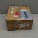 Keyboard Tray Wall Mount,Sit-Stand 26 Inch Keyboard and Mouse Stand,Height Adjustable Typing Platform,360 Degree Rotation, Holds up to 19.8 lbs, Black