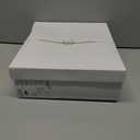 The Drop Women's Bea Platform Heel (11, Black)