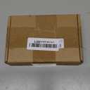 New Replacement Cooling Fans for Acer Nitro 5 (2020) N20C1 AN515-55 AN515-45 AN517-52 AN517-41 AN515-56 -57 AN515-57-55RY AN515-55-50V2 AN515-55-72ST AN515-55-75BM AN515-55-59TA AN515-45-R7WA Laptop