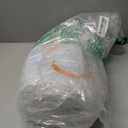 Tide Free & Gentle Liquid Laundry Detergent, 80 Loads, 105 fl oz, Tide Laundry Detergent, Clean Laundry Detergent