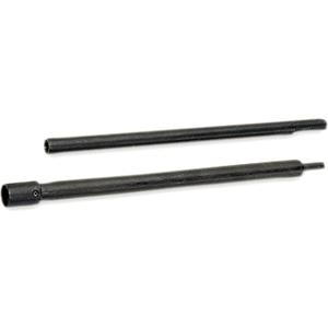 Moroso 62210 Oil Pump Primer for Ford