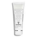 Sisley Paris Mattifying Moisturizing Skin Care With Tropical Resins - 50 mL - Daily Moisturizer for Combination to Oily Skin - Oil Free - Non-Comedogenic