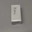 30 Pcs Red Heart Ornament Chandelier Decoration Acrylic Hanging Crystal Decoration Heart Crystal Suncatcher for Hallway Wedding Window Tree