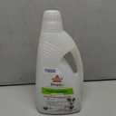 Bissell Simply Multi-Surface Formula, 80 oz, Clear, 80 Fl Oz