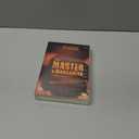The Master and Margarita DVD