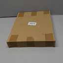 3Pcs Sunflowers Canvas Wall Art Modern Minimalist Yellow Botanical Floral Wall Decor Pictures Rustic Field Plant Flowers Posters Prints for Bathroom Gallery Living Bedroom Decoration