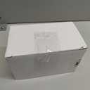 6 Pcs Vacuum Attachments Accessories VAC Attachments 1.25'' 25mm and 36mm Shop Round Dust Brush Vacuum Hose 5.9 Inch Floor Attachment Brush Replacement with 1-1/4 to 1-3/8 Inch Adapter