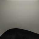 COMAX Folding Sofa Bed Queen 4-in-1 Foldable Floor Couch Convertible Futon Sofa with Armrests Black - Sleeper Mattress Chair Bed Comfy Portable Fold Out Lounge Guest for Living Room Bedroom