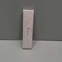 Missair Thin Band Compatible with Apple Watch 38mm 40mm 41mm 42mm 44mm 45mm 46mm 49mm for Women, Slim Bracelet Designer Dressy Stainless Steel Metal Strap for iWatch Series 11 10 9 8 7 6 5 4 SE Ultra (Silver)