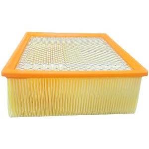 OPEAF11034 Engine Air Filter for 2003-2009 Dodge Ram 2500 (5.9L); 2003-2007 Dodge Ram 3500 (5.9L) Replacement for CA11034,53034249AA