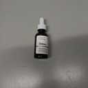 The Ordinary Alpha Arbutin 2% + Hyaluronic Acid, Brightens Skin and Targets Dark Spots
