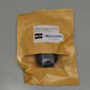 APSG OIL FILTER WRENCH Motorcycle/Powersports Fit: Filters > FRAM : PH7317 PH6607 XG6607 PH6617 PH6617A PH49 PH6018 FILTERS