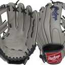Rawlings | Select PRO LITE Youth Baseball Glove | Pro Player Models | Size 11,5"