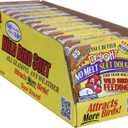 2 x C&S Peanut Butter Delight Suet, 11.75-Ounce (EXP 06/30/26)