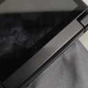 4K Digital Camera for Photography, 64MP Vlogging Video Camera for YouTube with 3'' 180Flip Screen, 64GB Micro SD Card, 16x Digital Zoom Point Shoot Compact Travel Vintage Cameras (Black)