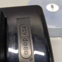 Ezy Dose Pill Suite Weekly (7-Day) Pill Organizer, Vitamin and Medicine Packaging System for Travel, Includes Sorter, Sealer, Batteries, and 200 Easy-Tear Pill Pouches, BPA Free (Clear)