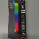 Monster MLB72014RGB Color Flow Smart Light Bar - Multicolor