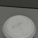 Skin and Coat Chews for Dogs - Itchy Skins Dog Supplement Support Hot Spots Comfort and Shedding Allergy Joint Health with Omega 3 Fish Oil, EPA & DHA Fatty Acids, Bacon Flavor 100 Count Softs Treats