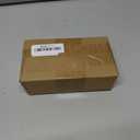 LiYiQ 25 Pcs Video Game Colorful Multicolor Pen in One Cartoon Cute Fun 4-in-1 Cute Pens Bulk Kawaii Game Handle Level Up Games Console Shape Cool Ballpoint Pens for Kids Fun Gifts