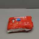 Huggies Newborn Diapers, Little Snugglers Baby Diapers, Size Preemie (up to 6 lbs), 30 Count