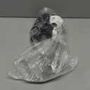 Front Left Driver Door Lock Latch Actuator Compatible with 2001-2007 Toyota Sequoia 2005-2006 Toyota Tundra Double Cab Replace# 69304-0C010