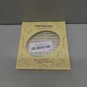 Natural Lash Clusters Kit 8-12MM Short Cluster Eyelash Extensions Kit Clear Band Cluster Lashes Wispy Eyelash Clusters CC-Curly Fluffy Individual Lashes with Lash Bond and Seal for Easy Application