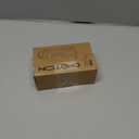 OMOTON TP02 360°Rotating for MagSafe Tripod, Adjustable Aluminum Magnetic Phone Tripod for iPhone 17/16/15/14 Pro Max Air, Foldable Cell Phone Stand Fits Vlog, Gym, Travel Essentials Accessories