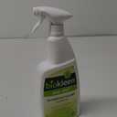 Biokleen Bac Out Bathroom Clnr Spr 32 Fz