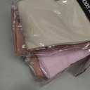 Laite Hebe 4 Pairs-Compression Socks for Women&Men Circulation-Best Support for Nurses,Running,Athletic