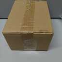 Otis Classic Small Glass Jars with Lids  Set of 12 Mini Glass Bottles with Corks for Halloween Decorations Fall Dcor Wedding & Party Favors, Halloween DIY Crafts, Potions, Spices & Candy, 3.4 oz