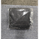 Carrying Bag Compatible with Graco Pack n Play, Storage Bag Compatible with Graco Pack n Play, Portable and Lightweight