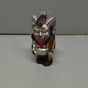 Archie McPhee Krampus Ornament