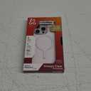 Case For iPhone 16 Pro 6.3" Pro 2024