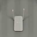 TP-Link AC1200 WiFi Extender, 2023 Engadget Best Budget Pick, 1.2Gbps Signal Booster for Home, Dual Band 5GHz/2.4GHz, Covers Up to 1500 Sq.ft and 30 Devices,Support Onemesh, One Ethernet Port (RE315)