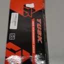 Tusk 520 C-Ring Chain 520/114