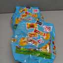 2 x Hershey Assorted Flavored, Easter Candy Bulk Bag, 64.5 oz (270 Pieces) (EXP 06/01/26)