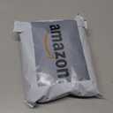 Inflatable Baby Seat for Babies 3 Months & Up, Baby Floor Seats for Sitting Up, Baby Seats for Infants, Blow Up Baby Chair with Built-in Air Pump - Bear