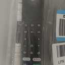 Replacement-Voice-Remote-Control-for-Insignia-Toshiba-Pioneer-Fire-Smart-TVs