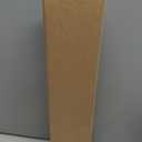 The Beachwaver Co. B1 Rotating Curling Iron - Automatic 1 Inch Ceramic - Easy-to-Use Spinning Wand for Long-Lasting Waves - Auto-Shut Off and Dual Voltage (BW160)